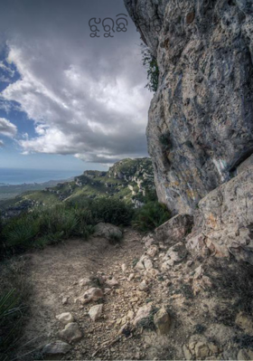 ଝୁରୁଛି ମାଟି