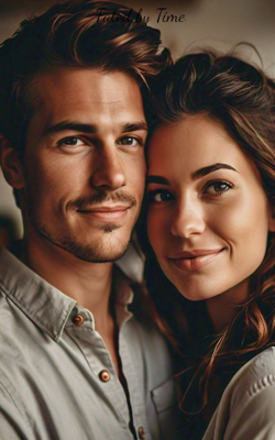 ఫేటెడ్ బై టైం