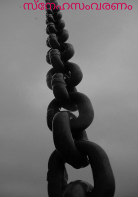 സ്നേഹസംവരണം