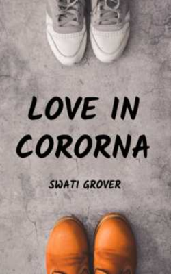 लव इन कोरोना