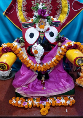 "ଦୀନବନ୍ଧୁ"