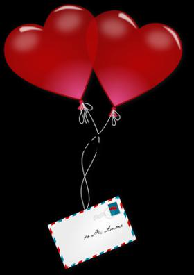 आँखो का सपना