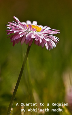 A Quartet to a Requiem
