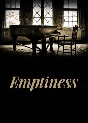 Emptiness
