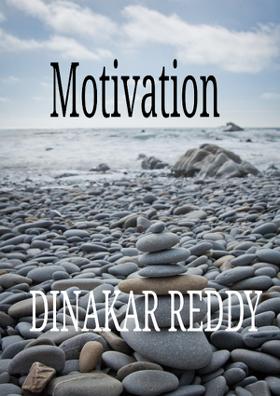 Motivation
