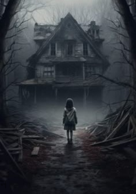 वेडिंग डेस्टिनेशन