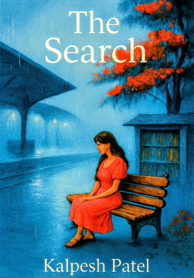 The Search