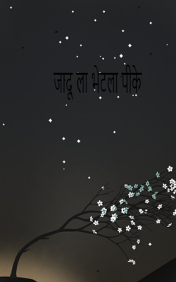 जादूला भेटला पीके