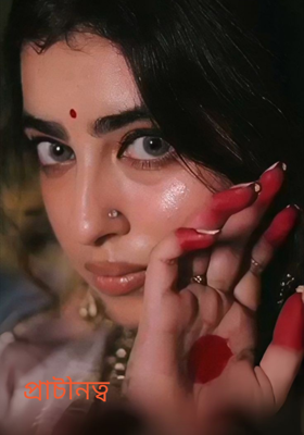 প্রাচীনত্ব 