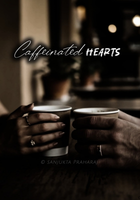 Caffeinated Hearts