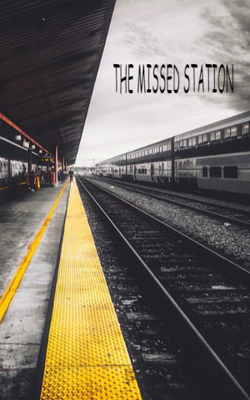 The Missed Station