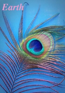 Earth