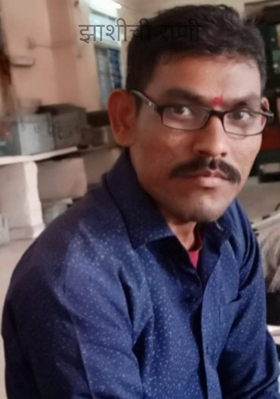 झाशीची राणी