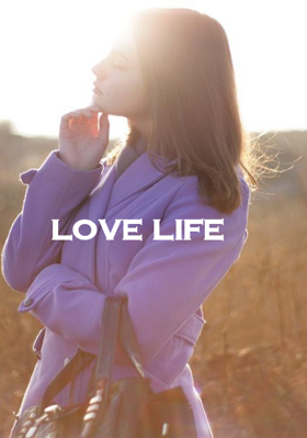 Love Life