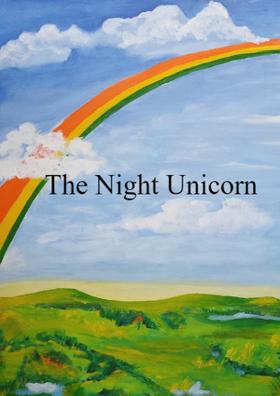 The Night Unicorn