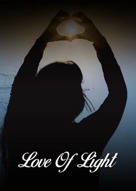 Love Of Light