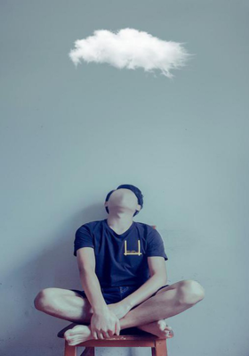 Can Anybody Hear Me?