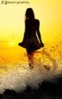 நீ இல்லா நானாய்