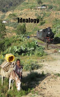 Idealogy
