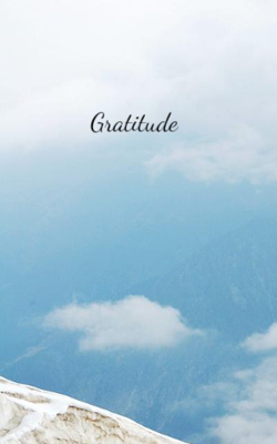 Gratitude