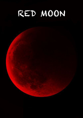 RED MOON