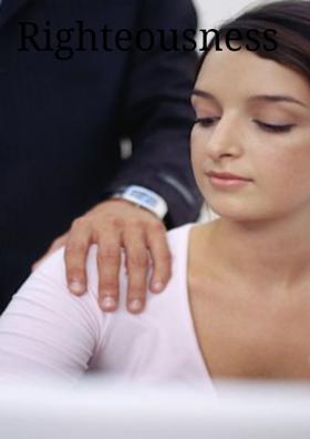 Righteousness