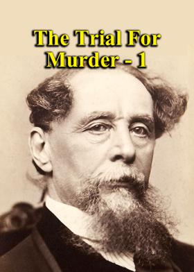 The Trial For Murder - 1