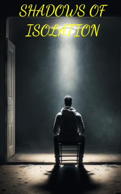 SHADOWS OF ISOLATION