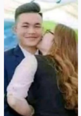 सीक्रेट एडमायरर