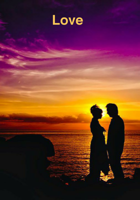 जन्मकुंडली