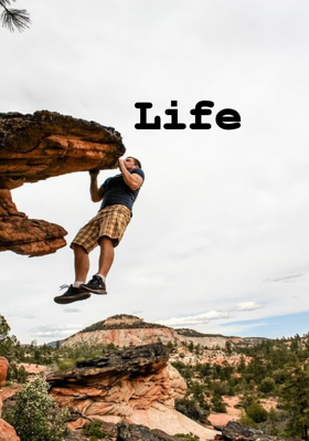Life