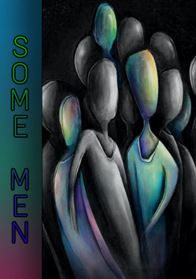 "Some" Men