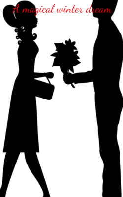 A Magical Winter Dream