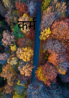 कर्म