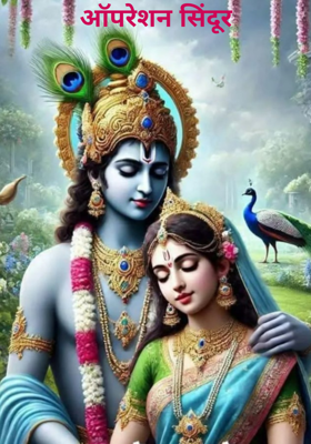 ऑपरेशन सिंदूर 