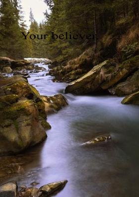 Your Believer