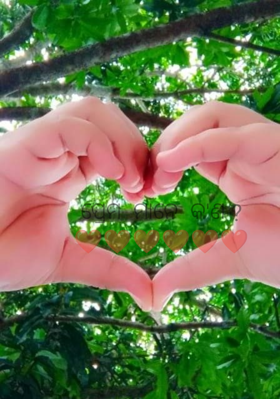 ପ୍ରେମ  ମାନେ  କ'ଣ ?