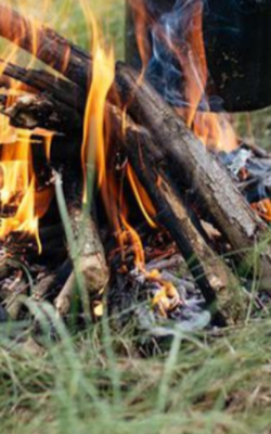 ଶେଷ ଅଭିନୟ