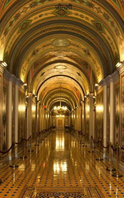 जिन्दगी