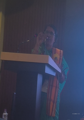 ଝିଣ୍ଟିକା 