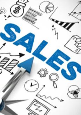 Sales
