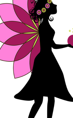 ଅଭିବ୍ୟକ୍ତି