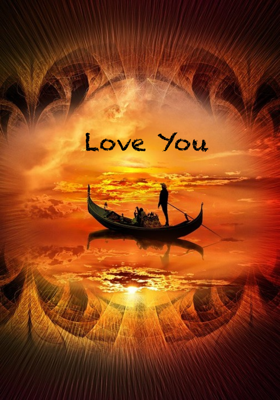 Love You
