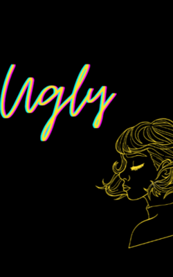 Ugly
