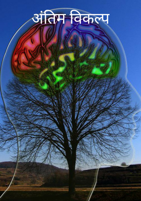 अंतिम विकल्प
