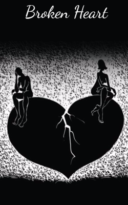 Broken Heart