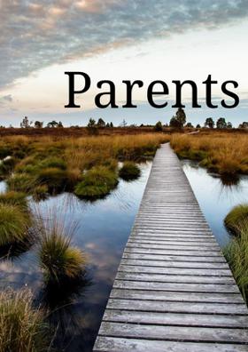 Parents