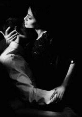 रिक्त हूँ