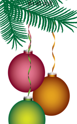 वन की होली