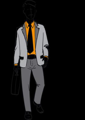 स्वावलंबन